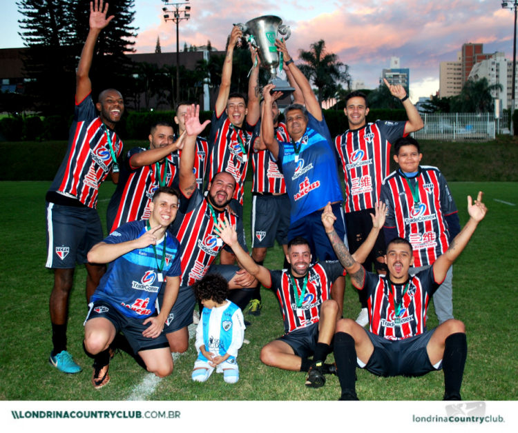 Design sem nome(1)